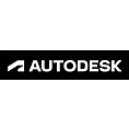 Autodesk